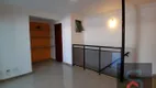 Foto 14 de Cobertura com 3 Quartos à venda, 180m² em Braga, Cabo Frio