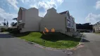 Foto 2 de Lote/Terreno à venda, 135m² em Santa Cândida, Curitiba