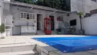 Foto 37 de Casa com 3 Quartos à venda, 200m² em Jardim da Saude, São Paulo