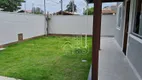 Foto 46 de Casa com 2 Quartos à venda, 101m² em Barroco, Maricá