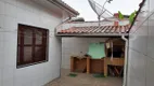 Foto 6 de Casa com 2 Quartos à venda, 90m² em Jardim Real, Praia Grande
