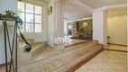 Foto 35 de Casa de Condomínio com 5 Quartos à venda, 750m² em Condomínio Terras de São José, Itu