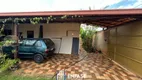 Foto 5 de Casa com 6 Quartos à venda, 150m² em Novo Igarapé, Igarapé