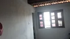 Foto 16 de Casa com 3 Quartos à venda, 170m² em Jardim Guanabara, Fortaleza