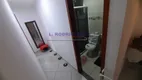 Foto 7 de Apartamento com 3 Quartos à venda, 88m² em Piedade, Rio de Janeiro