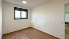 Foto 17 de Apartamento com 2 Quartos para alugar, 70m² em Vivendas Do Arvoredo, Londrina