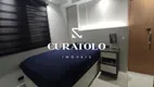 Foto 31 de Apartamento com 2 Quartos à venda, 46m² em Tatuapé, São Paulo