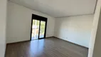 Foto 14 de Casa com 3 Quartos à venda, 150m² em Jardim Mauá, Novo Hamburgo