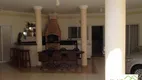 Foto 5 de Casa de Condomínio com 3 Quartos à venda, 370m² em Condominio Figueira I, São José do Rio Preto
