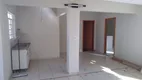 Foto 7 de Casa com 3 Quartos à venda, 150m² em Centro, Santa Fé do Sul