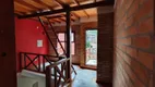 Foto 19 de Casa de Condomínio com 3 Quartos à venda, 170m² em Granja Viana, Cotia