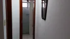 Foto 7 de Apartamento com 1 Quarto à venda, 45m² em Centro, Florianópolis