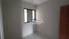 Foto 16 de Apartamento com 3 Quartos à venda, 74m² em Vila Independência, Piracicaba