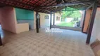 Foto 17 de Casa com 3 Quartos à venda, 110m² em Vargem Grande, Nova Friburgo