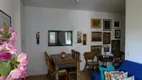 Foto 2 de Apartamento com 1 Quarto à venda, 44m² em Vila Nova Conceição, São Paulo