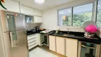 Foto 14 de Apartamento com 3 Quartos à venda, 109m² em Pitangueiras, Guarujá