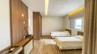 Foto 52 de Casa de Condomínio com 4 Quartos à venda, 700m² em Urbanova, São José dos Campos