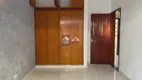 Foto 6 de Casa com 3 Quartos para alugar, 126m² em Centro, Caraguatatuba