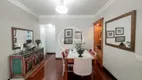 Foto 5 de Apartamento com 4 Quartos à venda, 152m² em Barra da Tijuca, Rio de Janeiro