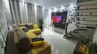 Foto 5 de Cobertura com 2 Quartos à venda, 96m² em Jardim Guarara, Santo André