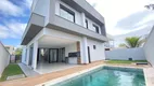 Foto 11 de Casa de Condomínio com 4 Quartos à venda, 304m² em Residencial Goiânia Golfe Clube, Goiânia