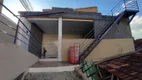 Foto 10 de Casa com 5 Quartos à venda, 260m² em Califórnia, Belo Horizonte