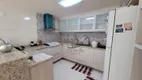 Foto 4 de Casa com 5 Quartos à venda, 226m² em Sessenta, Volta Redonda