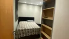 Foto 7 de Casa com 3 Quartos à venda, 126m² em Jardim Vale Verde, Jundiaí