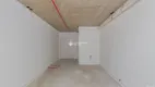 Foto 8 de Sala Comercial para alugar, 35m² em Marechal Rondon, Canoas