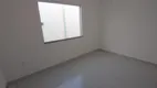 Foto 7 de Casa com 3 Quartos à venda, 150m² em Itinga, Lauro de Freitas