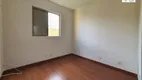 Foto 8 de Apartamento com 3 Quartos à venda, 64m² em Vila Sônia, São Paulo