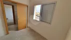 Foto 6 de Apartamento com 3 Quartos à venda, 114m² em Santa Teresinha, São Paulo