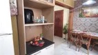 Foto 6 de Apartamento com 3 Quartos à venda, 80m² em Santana, Porto Alegre