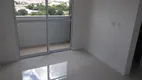 Foto 17 de Apartamento com 4 Quartos à venda, 216m² em Lagoa Seca, Juazeiro do Norte