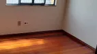 Foto 16 de Apartamento com 4 Quartos à venda, 250m² em Sao Pedro, Governador Valadares