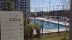 Foto 3 de Apartamento com 2 Quartos à venda, 48m² em Jóquei Club, Marília