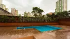 Foto 31 de Apartamento com 1 Quarto à venda, 45m² em Higienópolis, São Paulo