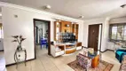 Foto 5 de Casa de Condomínio com 4 Quartos à venda, 540m² em Coqueiros, Florianópolis