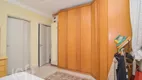 Foto 9 de Casa com 5 Quartos à venda, 286m² em Saúde, São Paulo