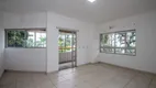 Foto 23 de Apartamento com 4 Quartos para alugar, 335m² em Monteiro, Recife
