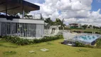 Foto 8 de Lote/Terreno à venda, 552m² em Residencial Campo Camanducaia, Jaguariúna