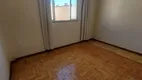 Foto 15 de Apartamento com 2 Quartos à venda, 55m² em Cascadura, Rio de Janeiro