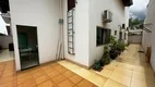 Foto 55 de Casa de Condomínio com 3 Quartos à venda, 270m² em Plano Diretor Sul, Palmas