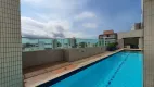 Foto 20 de Apartamento com 3 Quartos à venda, 160m² em Praia do Canto, Vitória