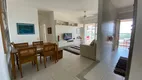 Foto 5 de Apartamento com 3 Quartos à venda, 100m² em José Menino, Santos