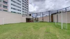 Foto 7 de Apartamento com 2 Quartos à venda, 57m² em Benfica, Fortaleza