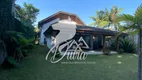 Foto 55 de Casa com 3 Quartos à venda, 400m² em Fazenda Morumbi, São Paulo