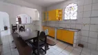 Foto 14 de Casa de Condomínio com 6 Quartos à venda, 336m² em Benfica, Fortaleza