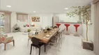 Foto 25 de Apartamento com 2 Quartos à venda, 46m² em Jardim Petropolis, Cotia