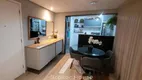 Foto 5 de Apartamento com 4 Quartos à venda, 144m² em Chácara Santo Antônio, São Paulo